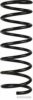 MAGNETI MARELLI 600000134520 Coil Spring